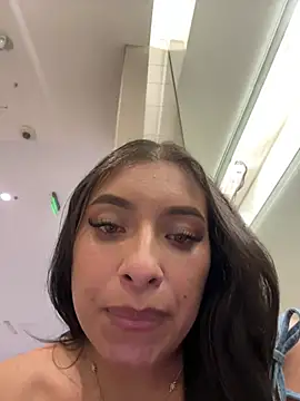 Yul-nova - SPIT BOOBS AND RUB NIPPLES