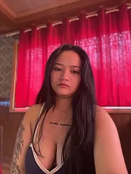 Lexi_harper - SQUIRT AND CUM