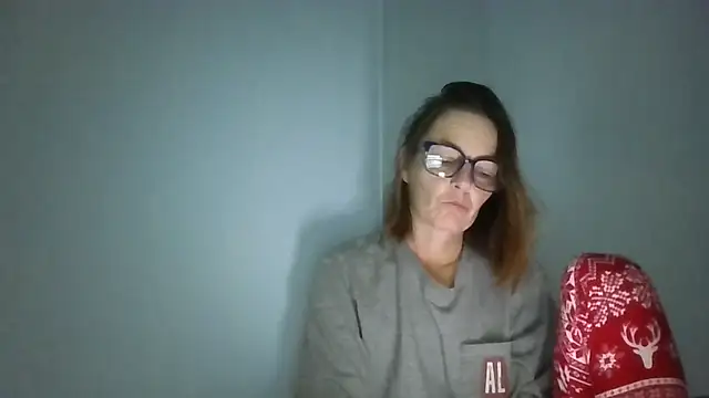 Bamalove80 - fuck toys