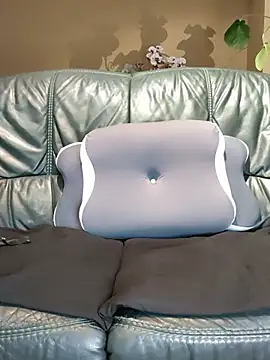 Melody87 - 🫦Fuck my ass with dildo 🫦