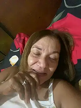 Rosanna78322 - Me ago la paja porque 2 min