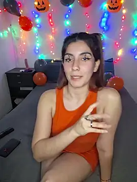 Jesicamartinezok - Desnudarme