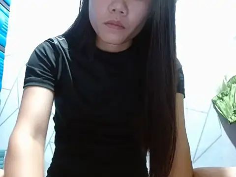 Sexhotasian10 - satisfy my pussy