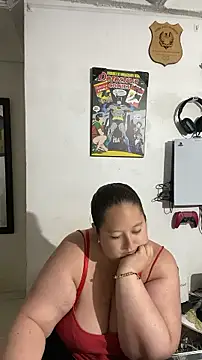 Chloee_Peach - 😈💦FACESITING + ZOOM KISS ASS OPEN💦😈