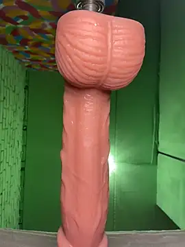Rinamay_ - Squirt Show+Video for last tipper