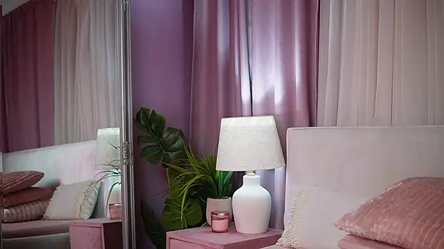 AmeliaBarbie - creampussy