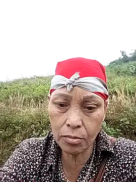 Maymayrose68