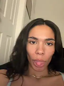 Fexrafx - Dildo Suck 5 mins