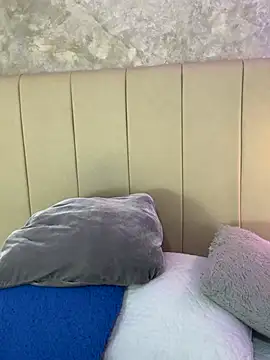 Daksha_a - - Fuck my pussy hard with dildo🔥👅
