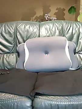 Melody87 - 🫦Fuck my ass with dildo 🫦