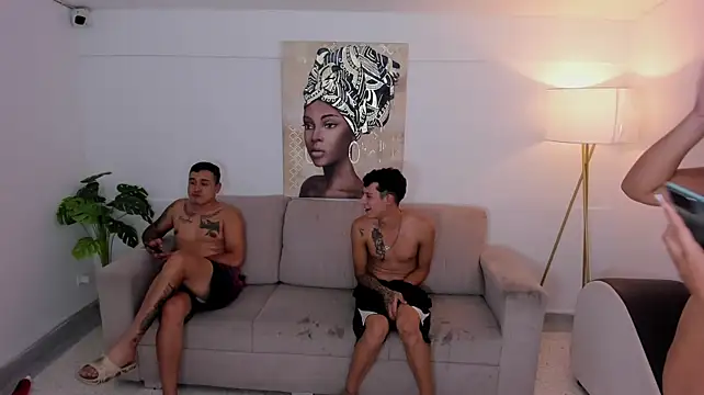 Brutal_sex_room2 - MIX deep throat + fuck face