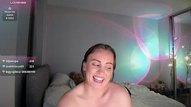 Jjulietterose