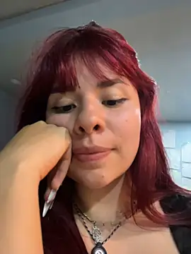 Canneela - 🔥my first anal🔥🔥🔥
