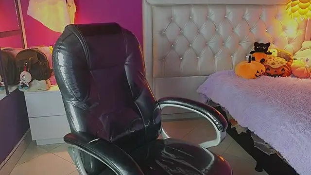 Kathiee_lozada - squirt