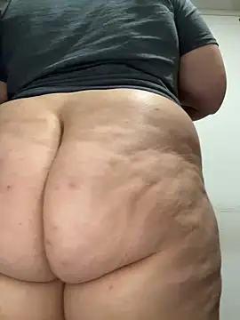 PortuPAWG - :gift: Oiled Up Body Drip :gift:
