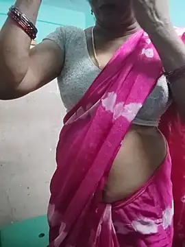Kasturi-Telugu