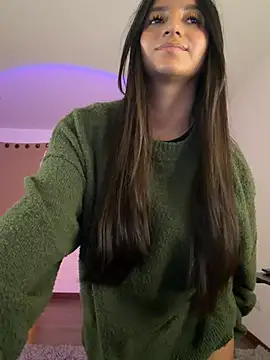 Aly_golden_ - plug put last tip 4 vid pm