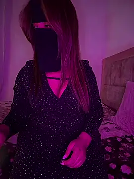 Fofo_sexy - هدف🍑🔥