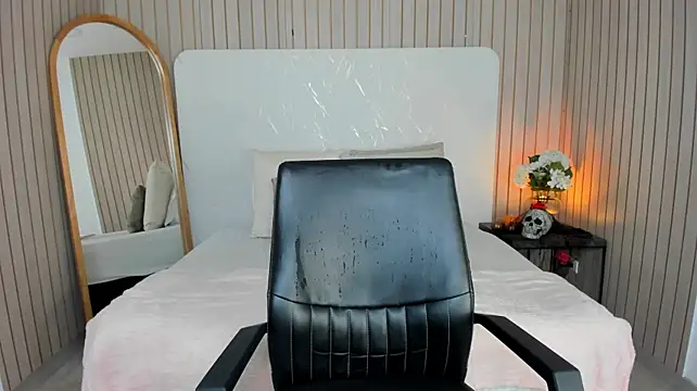 EmelyParker - Very slut blowjob 🥵