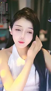 Suisui_ - 小粉控制3分