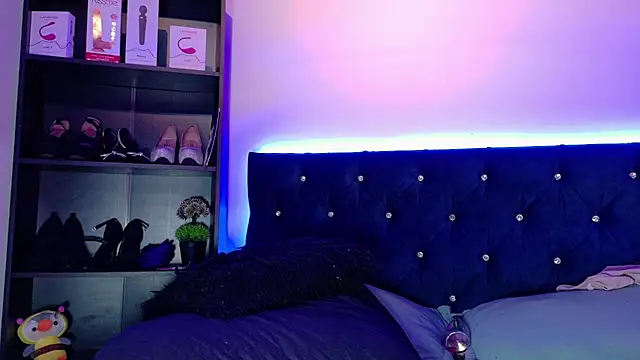 Yulianademond66