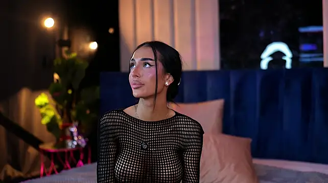 KimNatty
