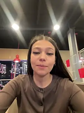 Alyshanon18 - TAKE OFF MY PANTY🥵