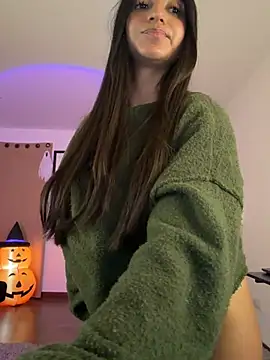 Aly_golden_