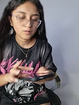Dirty_little_whore - dick depper in you ass girl