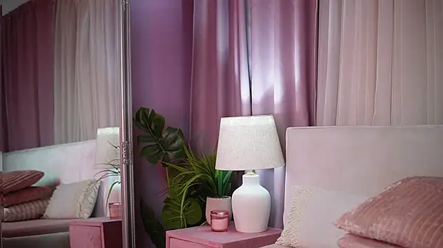 AmeliaBarbie - creampussy