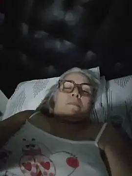 Chanelsexx