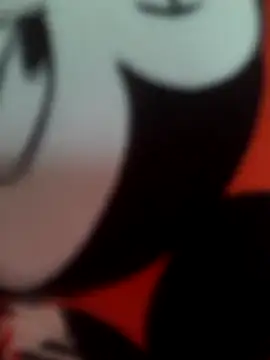 -Tara-a - 💃🤤😻💦 squit cum🍦😻Fuck me ❤️‍🔥🍌