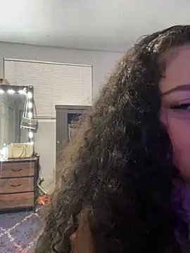 Marie_26 - SPREAD ASS