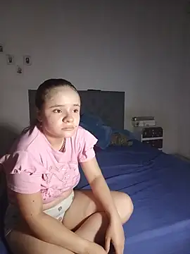 SweetRabbit29 - CUM FACIAL💦🥴