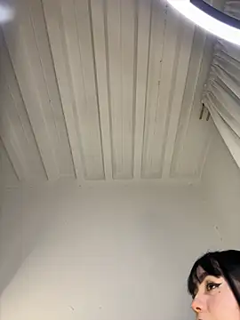 __itsbambi - 5 Finger in my ass 🍑💦