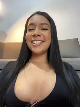 Soe_Love - OPEN MY ASS + OFF PANTY