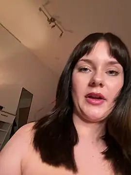 MaribelRiver - Tip 25tk for 2 NEW❗️ SURPRISE VIDEOS⭐️⭐️