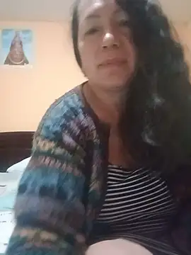 Salvajita - Mostrar bubis