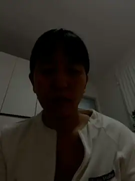 ANNA_PINK0911