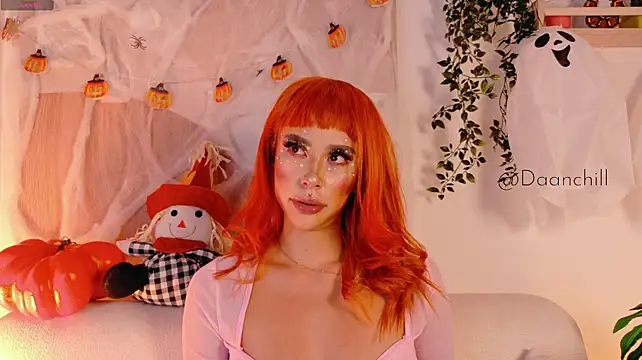 Lakshmi- - finger in my pussy 💗🧜‍♀️