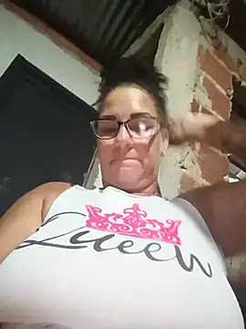 Tugordita-hot - Squirt