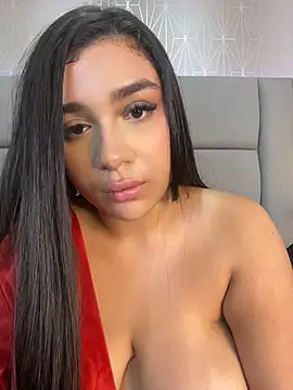 Salo_Angel__ - RIDE GODDESS / BOUNCING ON UR DICK🥵