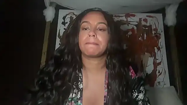 BigBootyJaydaaxo - oil tits