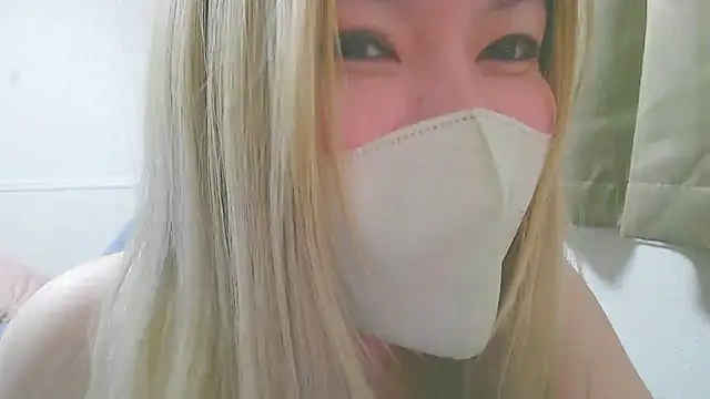 Remi_official - はろうぃ～んイベント中💓詳しくはフィードへ!!いっぱいつんつんしてね⭐
