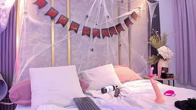 SofiaBrock - 🥵Full naked💦