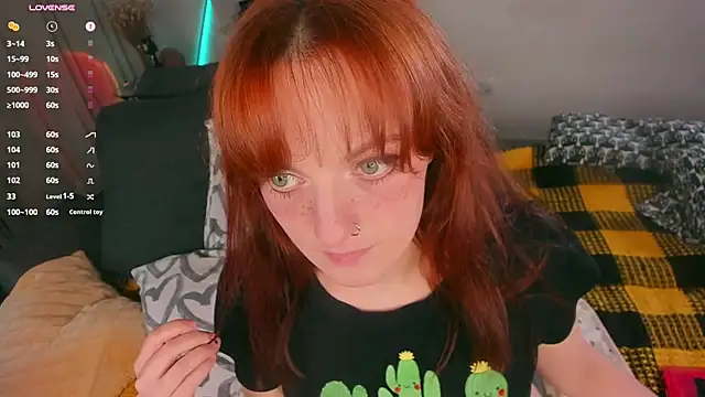Alice_CutePerv - Fingering ass 5 min 2 fingers