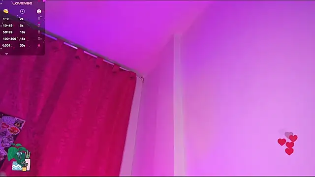 Spicy_val - blowjob with saliva