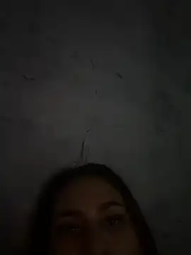 Samara066 - Anal🥵