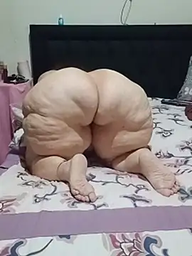 MegaAssMature - Doggy style 🔥😈🔥