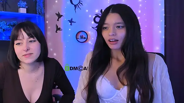 Itscharlliee - play tits